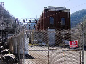 Calderwood-powerhouse-tn1