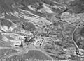 California - Death Valley - NARA - 23934267 (cropped)