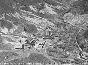 California - Death Valley - NARA - 23934267 (cropped)