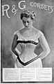 Calkins-corset-ad-1898