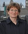 Carolyn Griffiths (12088196864) (cropped)