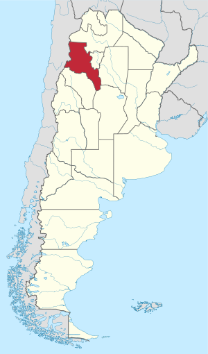 Catamarca in Argentina.svg