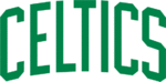 CelticsWordmark