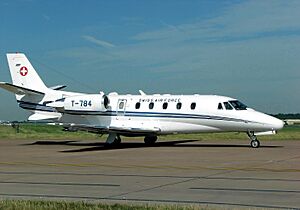 Cessna.560xl.citation.excel.arp