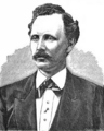Charles S. May