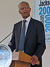 Chokwe Lumumba 2013 (1).jpg