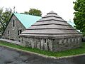 Citadelle de Quebec 118
