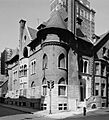 ClarenceBMooreHouse
