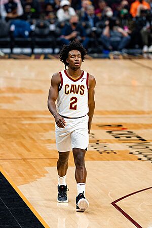 Collin Sexton (51658041101).jpg