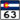 Colorado 63.svg