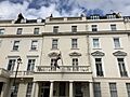Consulate General of Egypt, London