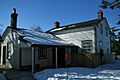 Cornell House 02