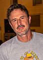 David Arquette Alpha1 2019 (cropped)