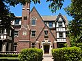 Delta Upsilon uiuc