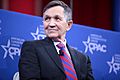 Dennis Kucinich by Gage Skidmore