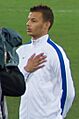 Desevio Payne USA-Columbia, FIFA U20 World Cup (18498009079) (cropped)