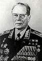 Dmitri Ustinov (cropped)