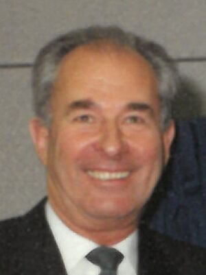 Don McKinnon 1994 (cropped)