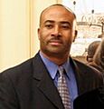Don Meredith