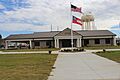 Douglas City Hall 2022