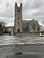 Dublin - Clontarf and Scots Presbyterian Church - 20220207143645