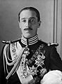 Duke of Alba Bassano