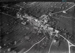 ETH-BIB-Gempen v. W. aus 200 m-Inlandflüge-LBS MH01-004078