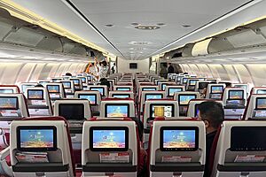 Economy class interior of B-304L (20230807130518)