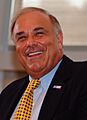 Ed Rendell ID2004 crop (cropped)