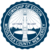 Edison, NJ Seal.svg