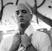 Eminem (cropped)