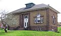 EmmersonHall