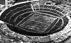 Estadio Centenario 1930.jpg