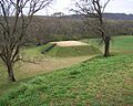 Etowah MoundC 1 HRoe 2012