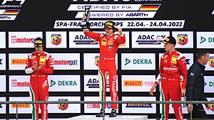 F4 Germany 2022 Spa Podium Race 1 (1)