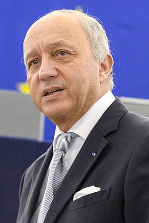 Fabius EP 2016 (cropped).jpg