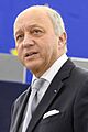 Fabius EP 2016 (cropped)