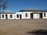 Fairbank-Building-General store, post office-1883