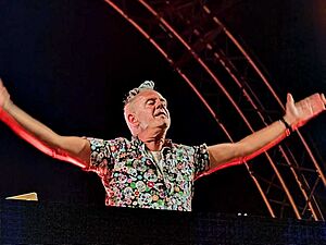 Fatboy Slim, Iris Festival 2025.jpg