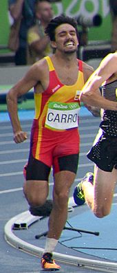 Fernando Carro Rio2016.jpg