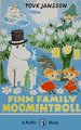 Finn Family