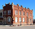 First-National-Bank