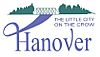 Official seal of Hanover
