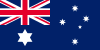 Flag of Australia (1903-1909).svg