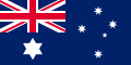 Flag of Australia (1903-1909).svg
