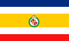 Flag of Granada