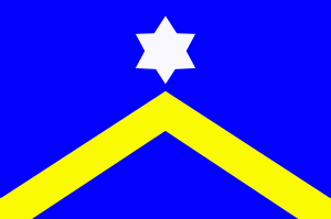 Flag of Mellieħa