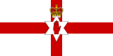 Flag of Northern Ireland (1953–1972).svg
