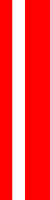 Flag of Vaduz Liechtenstein-1