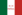 Flag of the Roman Republic (19th century).svg